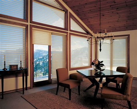 odd shaped window covering ideas|Blinds for Odd Shaped Windows .